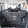 honda step-wagon 2010 TE1306 image 10