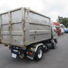 mitsubishi-fuso canter 2021 CFJ1688929 image 27