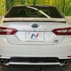 toyota camry 2020 -TOYOTA--Camry 6AA-AXVH75--AXVH75-1001391---TOYOTA--Camry 6AA-AXVH75--AXVH75-1001391- image 16