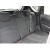 nissan note 2017 -NISSAN--Note DAA-HE12--HE12-023202---NISSAN--Note DAA-HE12--HE12-023202- image 15