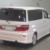 toyota alphard 2007 -TOYOTA--Alphard ANH10W--0180625---TOYOTA--Alphard ANH10W--0180625- image 6