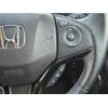 honda vezel 2014 -HONDA--VEZEL RU3--1027465---HONDA--VEZEL RU3--1027465- image 20