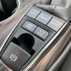 toyota camry 2017 -TOYOTA--Camry DAA-AXVH70--AXVH70-1018058---TOYOTA--Camry DAA-AXVH70--AXVH70-1018058- image 6