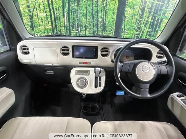 daihatsu mira-cocoa 2014 -DAIHATSU--Mira Cocoa DBA-L675S--L675S-0180947---DAIHATSU--Mira Cocoa DBA-L675S--L675S-0180947- image 2