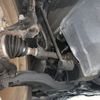 toyota rav4 2006 NIKYO_SK15672 image 24