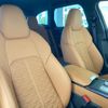 audi rs6 2021 CFJ0657737 image 4