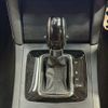 subaru legacy-b4 2016 CFJ1798180 image 37