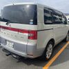 mitsubishi delica-d5 2008 quick_quick_DBA-CV5W_0017695 image 8