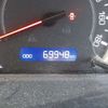 toyota noah 2014 CFJ1692842 image 46