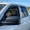 dodge ram undefined GOO_NET_EXCHANGE_0171710A30250507W001 image 31