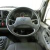 toyota dyna-truck 2019 CFJ1513011 image 20