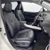 toyota prius 2016 -TOYOTA--Prius DAA-ZVW51--ZVW51-8022622---TOYOTA--Prius DAA-ZVW51--ZVW51-8022622- image 13