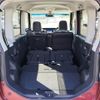 daihatsu tanto 2016 -DAIHATSU--Tanto DBA-LA600S--LA600S-0426394---DAIHATSU--Tanto DBA-LA600S--LA600S-0426394- image 27