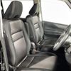 nissan serena 2017 CFJ1678413 image 12