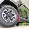 suzuki jimny-sierra 2023 -SUZUKI--Jimny Sierra 3BA-JB74W--JB74W-185588---SUZUKI--Jimny Sierra 3BA-JB74W--JB74W-185588- image 13