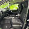 toyota hilux-pick-up 2021 quick_quick_3DF-GUN125_GUN125-3920425 image 6