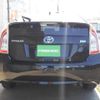 toyota prius 2014 quick_quick_ZVW30_ZVW30-1848142 image 8