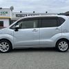 subaru stella 2017 -SUBARU--Stella DBA-LA150F--LA150F-0023593---SUBARU--Stella DBA-LA150F--LA150F-0023593- image 23