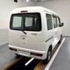 daihatsu hijet-cargo 2017 CMATCH_U00048915039 image 7
