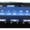 toyota rav4 2022 CFJ1791680 image 2
