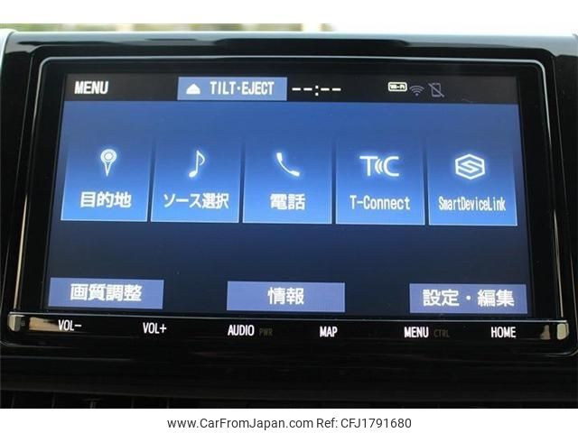 toyota rav4 2022 CFJ1791680 image 2