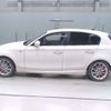 bmw 1-series 2009 -BMW--BMW 1 Series ABA-UD30--WBAUD52060J012127---BMW--BMW 1 Series ABA-UD30--WBAUD52060J012127- image 9