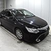daihatsu altis 2016 -DAIHATSU--Altis AVV50N-1054580---DAIHATSU--Altis AVV50N-1054580- image 1