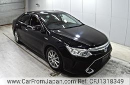 daihatsu altis 2016 -DAIHATSU--Altis AVV50N-1054580---DAIHATSU--Altis AVV50N-1054580-