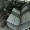 subaru legacy-b4 2004 quick_quick_TA-BL5_BL5-027677 image 6