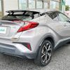 toyota c-hr 2017 -TOYOTA--C-HR DAA-ZYX10--ZYX10-2048442---TOYOTA--C-HR DAA-ZYX10--ZYX10-2048442- image 22