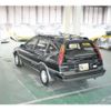 toyota sprinter-carib 1993 -TOYOTA--Sprinter Carib E-AE95G--AE95-3065515---TOYOTA--Sprinter Carib E-AE95G--AE95-3065515- image 2