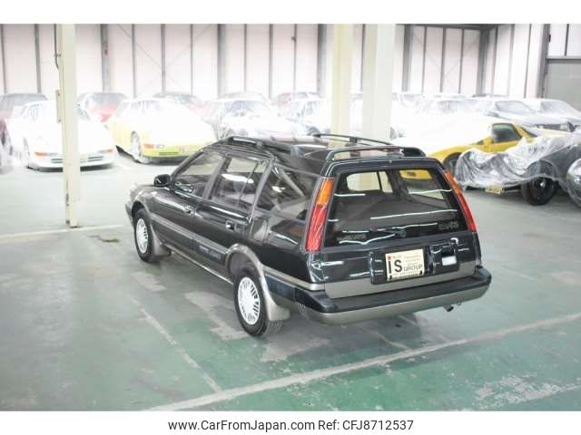 toyota sprinter-carib 1993 -TOYOTA--Sprinter Carib E-AE95G--AE95-3065515---TOYOTA--Sprinter Carib E-AE95G--AE95-3065515- image 2