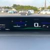 honda stepwagon 2018 -HONDA--Stepwgn 6AA-RP5--RP5-1066024---HONDA--Stepwgn 6AA-RP5--RP5-1066024- image 9
