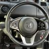 honda n-box 2019 -HONDA--N BOX DBA-JF3--JF3-2101064---HONDA--N BOX DBA-JF3--JF3-2101064- image 13