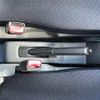 suzuki wagon-r 2012 -SUZUKI--Wagon R DBA-MH23S--MH23S-939952---SUZUKI--Wagon R DBA-MH23S--MH23S-939952- image 14