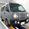 subaru sambar-van 1999 CFJ1575648 image 1