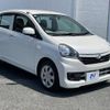 daihatsu mira-e-s 2017 -DAIHATSU--Mira e:s DBA-LA300S--LA300S-1418263---DAIHATSU--Mira e:s DBA-LA300S--LA300S-1418263- image 17