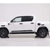 toyota hilux 2023 -TOYOTA--Hilux GUN125--GUN125-3949664---TOYOTA--Hilux GUN125--GUN125-3949664- image 18