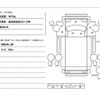 isuzu elf-truck 2019 GOO_NET_EXCHANGE_0730233A30250516W001 image 50