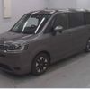honda stepwagon 2022 CFJ1862863 image 1