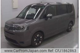 honda stepwagon 2022 CFJ1862863