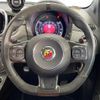 abarth 595 2017 quick_quick_31214T_ZFA3120000J841831 image 11