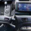 toyota probox 2019 CFJ1607468 image 9