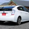 toyota prius 2011 Y11409 image 13