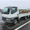 mitsubishi-fuso canter-guts 2001 -MITSUBISHI--Canter Guts FD50AB-561286---MITSUBISHI--Canter Guts FD50AB-561286- image 5