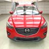 mazda cx-5 2015 ENHANCEAUTO_1_ea282153 image 8