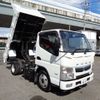 mitsubishi-fuso canter 2016 -MITSUBISHI--Canter TPG-FBA60--FBA60-551648---MITSUBISHI--Canter TPG-FBA60--FBA60-551648- image 2