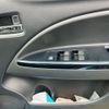 mitsubishi mirage 2017 CFJ1736729 image 19