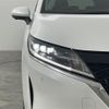 nissan note 2022 -NISSAN--Note 6AA-E13--E13-173798---NISSAN--Note 6AA-E13--E13-173798- image 11