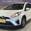 toyota aqua 2018 -TOYOTA--AQUA DAA-NHP10H--NHP10-6796971---TOYOTA--AQUA DAA-NHP10H--NHP10-6796971- image 11